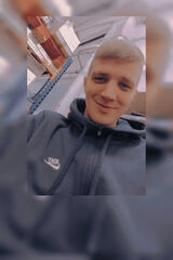 Zdjęcie użytkownika LukaszekZym