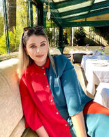 Foto utilizatorului maris73848