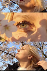 Foto pengguna ewadominikgasik