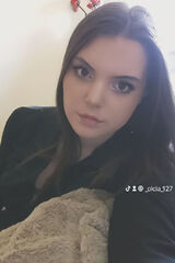 Foto utilizatorului DankowskaAl