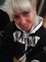 Фотография пользователя Mirowska