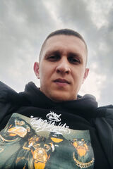 Фото користувача Wiktor9669