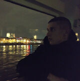 Фото користувача Wiktor9669