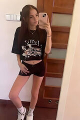 Fotka uživatele ewelinasd