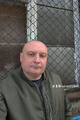 Zdjęcie użytkownika rafalmajewski1980