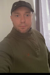 Photos Mariusz12345671234