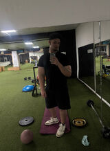 Foto pengguna nr92yvxxy