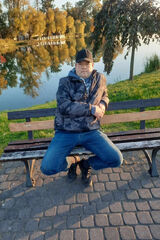 Fotos KarolBajon1983