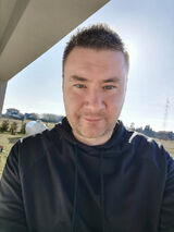 Zdjęcie użytkownika Insym