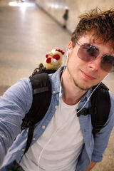 Фото користувача Jkoks