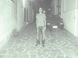 Photos HaddT