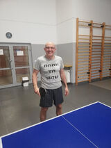 Foto utilizatorului Krzysztof012345678