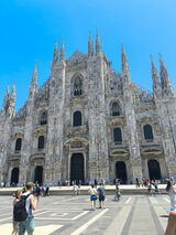 Фото користувача hshsshhxh