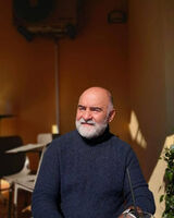 Фото користувача anthonmorri23