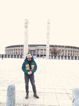 Фотография пользователя U96648785351990