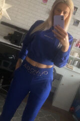 Zdjęcie użytkownika Kaluzna35