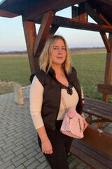 Фото користувача ddvorakova222