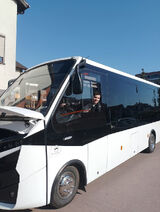 Foto pengguna Metalowydemon