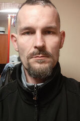 Fotos jakubkarys1986