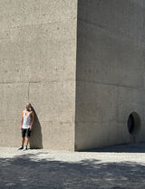 Zdjęcie użytkownika Rafiii26