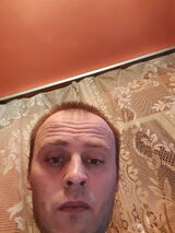 Fotka uživatele Lukaszkbidnarczyk