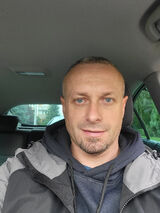 Фото користувача Bastus82