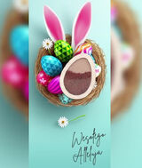 Zdjęcie użytkownika Bezniku2