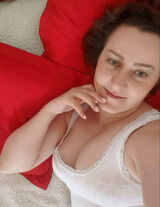 Zdjęcie użytkownika kociarudi