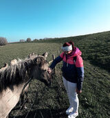 Photos Scorpionica31