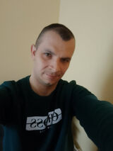 Fotka uživatele JaroslawKubiak1984