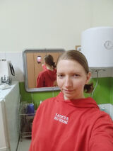 Fotos nataliakumorek7