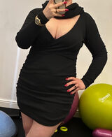 Zdjęcie użytkownika KobiecaSensualna