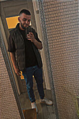 Fotos M4lypl1234
