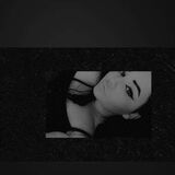 Фотография пользователя olivssxx