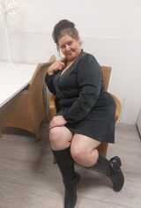 Zdjęcie użytkownika Aga17100