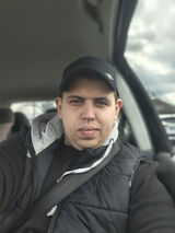 Foto utilizatorului Podziu