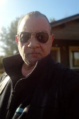 Photos gerardszczepaniak