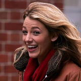 Фото користувача yoyek921991