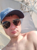 Фото користувача bakalarskipawel223