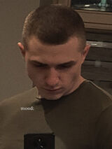 Zdjęcie użytkownika SIow