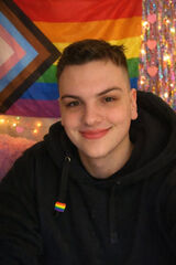 Foto utilizatorului Tosiek