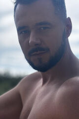 Zdjęcie użytkownika krysstiian