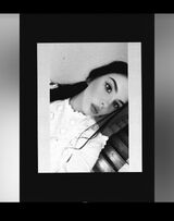 Zdjęcie użytkownika WeroMiska