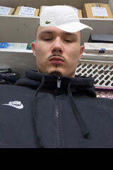 Photos Kacperszewx03