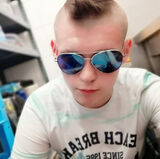 Foto pengguna Kamyk2026