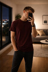 Zdjęcie użytkownika knoc12