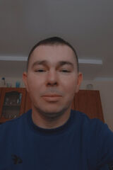 Foto utilizatorului Xxxxxxxxdxd