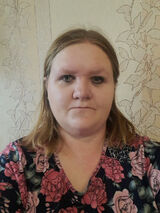 Fotos justynapiekutows78