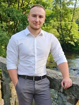 Zdjęcie użytkownika Pavvel2