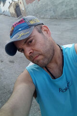 Fotka uživatele jamilenuojaen